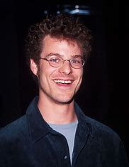 Matt Stone